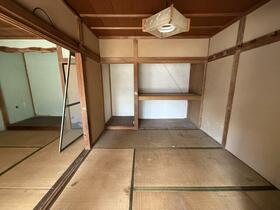 detached 新潟県柏崎市栄町