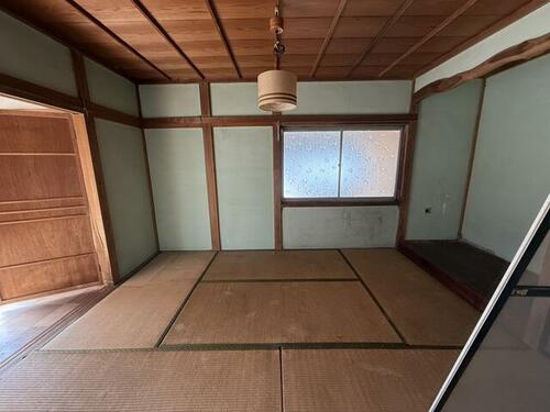 detached 新潟県柏崎市栄町