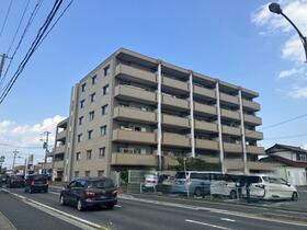 福島県郡山市堤２丁目