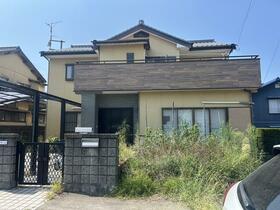 愛媛県今治市山路