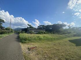 福井県三方郡美浜町松原