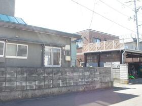 青森県青森市小柳３丁目