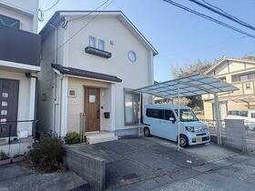 長崎県長崎市琴海戸根町