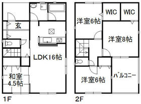 滋賀県東近江市宮荘町