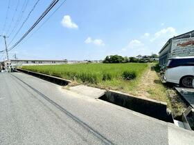 大阪府堺市中区上之