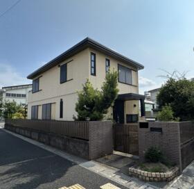 岐阜県岐阜市錦町６丁目