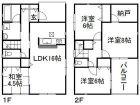 滋賀県東近江市宮荘町
