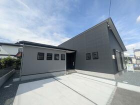 佐賀県鳥栖市古賀町