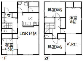 滋賀県東近江市宮荘町