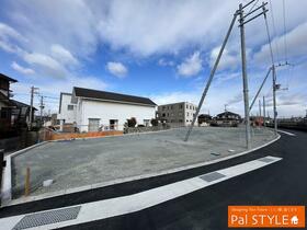 兵庫県加古郡播磨町宮北１丁目