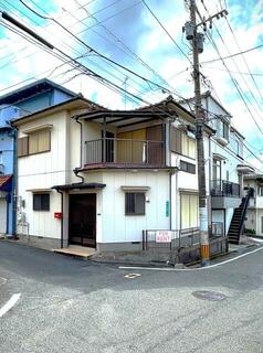 代表画像_外観@240038039080