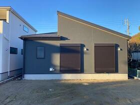 岐阜県岐阜市日野南３丁目