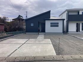 岐阜県岐阜市日野南３丁目