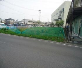 岐阜県可児市土田