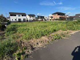 栃木県下野市仁良川