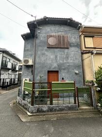 京都府京都市左京区岡崎西福ノ川町