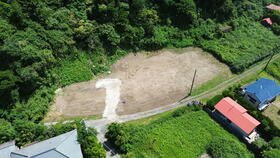 千葉県いすみ市岬町和泉