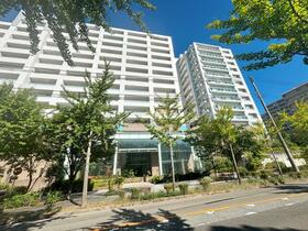 兵庫県神戸市西区学園東町３丁目