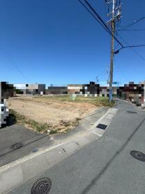 三重県伊勢市大世古３丁目