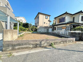 神奈川県厚木市温水