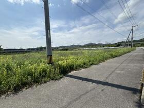 山口県山口市嘉川