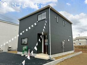 岩手県一関市萩荘字袋田