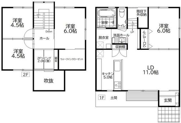 detached 山形県新庄市金沢
地図を見る