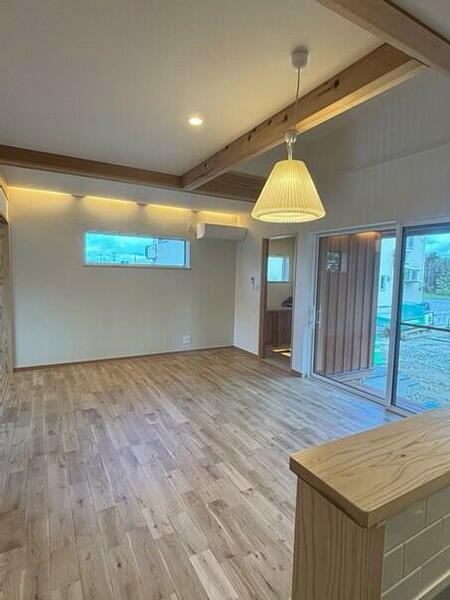 detached 山形県新庄市金沢
地図を見る