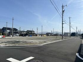 福井県坂井市春江町中筋北浦