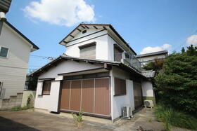 千葉県木更津市東太田３丁目