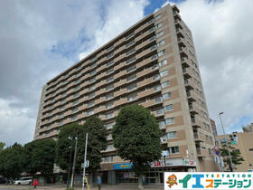 北海道札幌市中央区北二条東7丁目