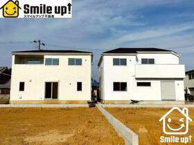 三重県亀山市羽若町