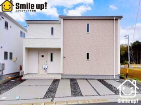 三重県亀山市羽若町