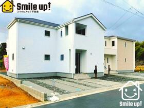 三重県亀山市羽若町