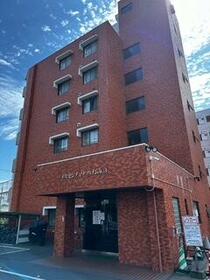 北海道札幌市豊平区平岸七条１４丁目