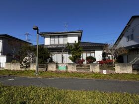 宮城県東松島市矢本字町浦