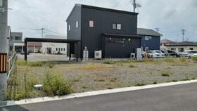 岩手県盛岡市中太田新田