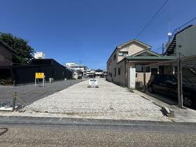 大分県中津市新魚町