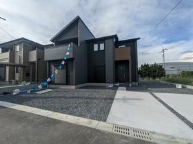 佐賀県鳥栖市姫方町