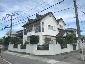 愛媛県松山市西長戸町