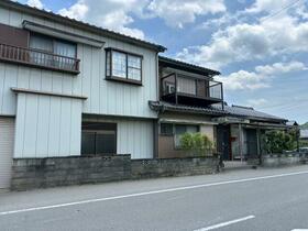 徳島県徳島市入田町神ノ池