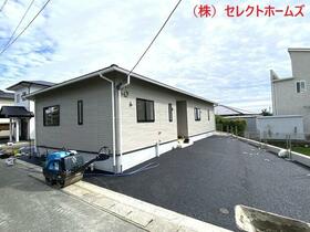 福岡県小郡市寺福童