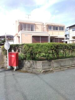 代表画像_外観@243008125687