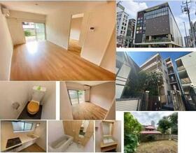 調布スカイハウス