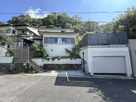 京都府京都市左京区上高野西明寺山