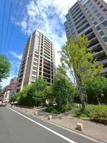 大阪府大阪市北区中崎西2丁目