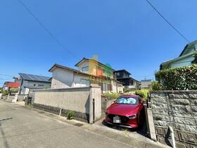 宮崎県宮崎市希望ケ丘3丁目