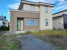 北海道旭川市神楽四条１２丁目