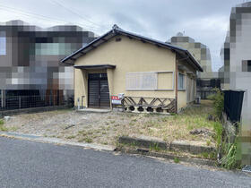 滋賀県東近江市宮川町