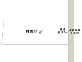 三重県津市高茶屋小森町